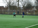 R.V.S.D. Selectie Onder 15 – Zeelandia Middelburg JO15-1 (oefen) (55/84)